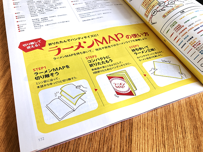 KADOKAWA 公式サイト